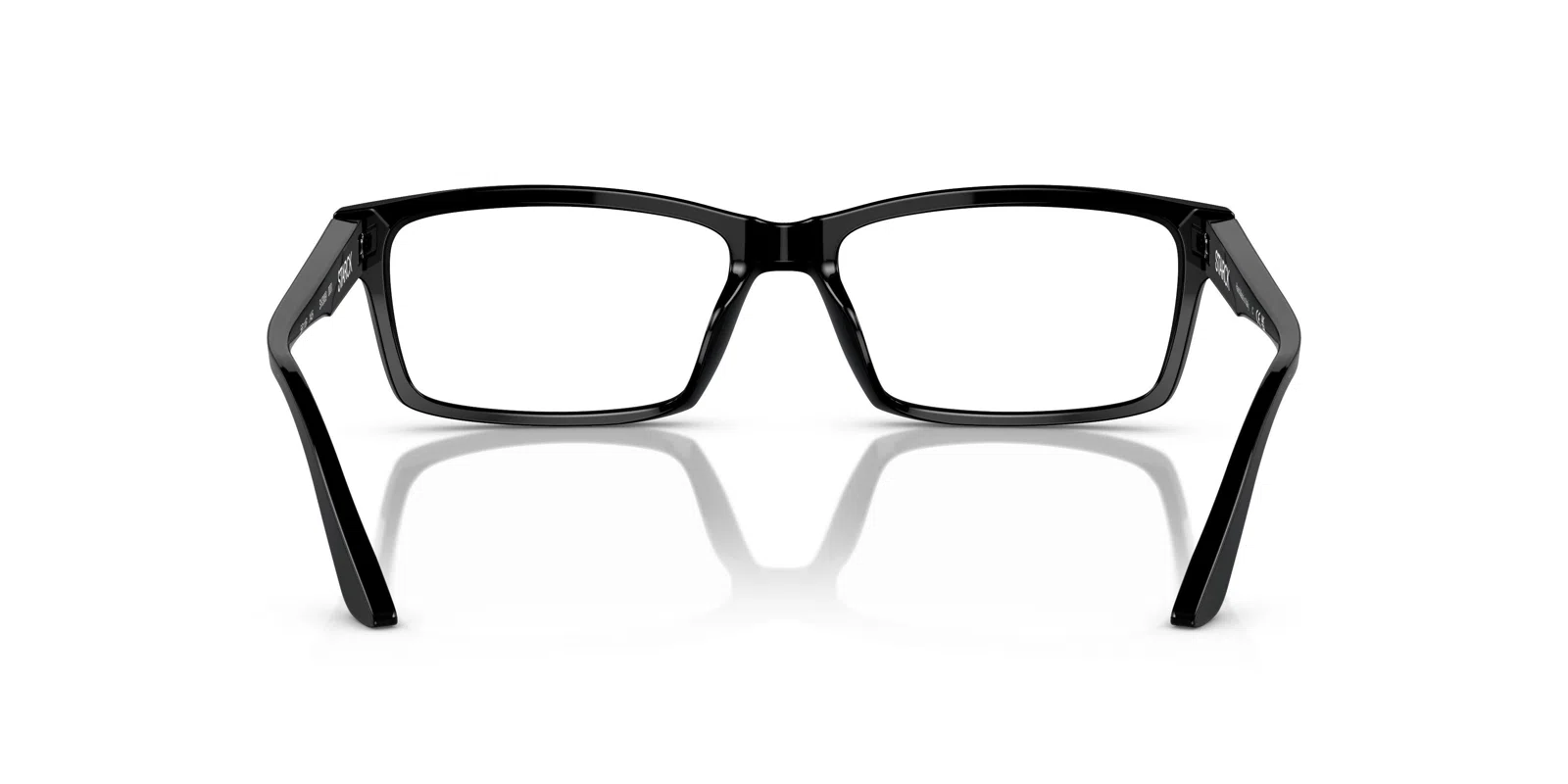 Starck Eyes 3089 Eyeglasses - view 14